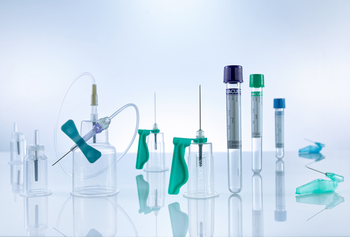 明確崗位責(zé)任和完善的質(zhì)量管理體